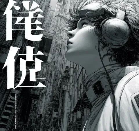 慢节奏长镜头专题片单封面，呈现叙事节奏偏缓的条目取向